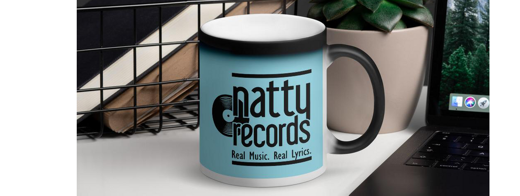 Natty Entertainment and Media LLC