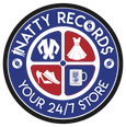 Natty Records Store never closes. You can find clothing for men and women, shoes, cameras, ring lights, mood lights, jewelry, personalized jewelry, auto accessories, microphones, earphones and more. You will also find our Natty Records Signature Line.