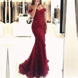 Natty Records Store Evening Gown The Beauty of Who You Are Evening Dress