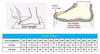 Natty Records Store Men's Shoes Men's Steel Toe Breathable Work Shoes