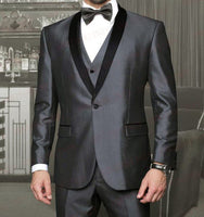Natty Records Store Men's Suits I Like Dreamin' Suit
