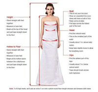 Natty Records Store Wedding Dress White A Line Pleated Satin Long Beach Wedding Dress