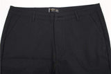 Natty Records Store Women's Pants Black / S (40kg-45kg) Golden Girl Women's Pencil Pants