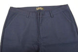 Natty Records Store Women's Pants navy / 4XL (75kg-85kg) Golden Girl Women's Pencil Pants